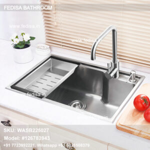 Wash Basin Bathroom Sink bathroom sink cabinets Model No - 9998