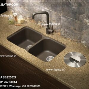 Wash Basin Bathroom Sink bathroom sink cabinets Model No - 9999